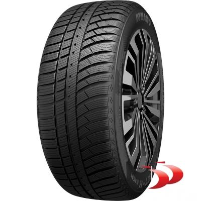 Dynamo 235/65 R17 108H XL Street-h M4S01 (BL4S)