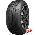 Padangos Dynamo 235/65 R16 103H Street-h MH01