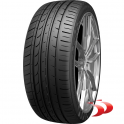 Padangos Dynamo 235/55 R17 103W XL Street-h MU02