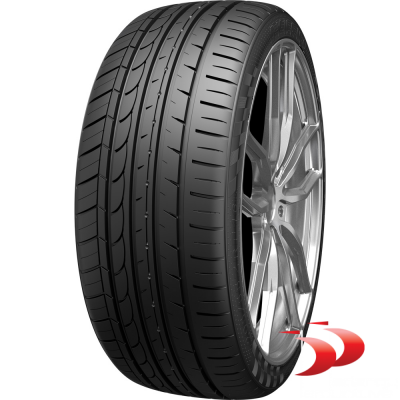 Dynamo 195/55 R20 95H XL Street-h MU02