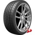 Padangos Dynamo 235/45 R19 99W XL Street-h MU02 RFT ROF