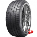 Padangos Dynamo 225/45 R19 96Y XL Street-h MU71