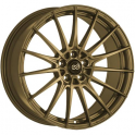 Enkei 5X114,3 R19 8,5 ET45 Shogun FF (EN05) BRM