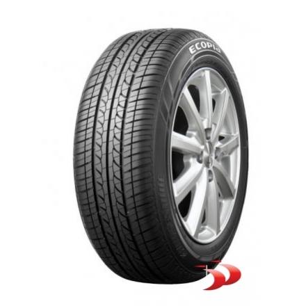 Bridgestone 175/65 R15 84H Ecopia EP25