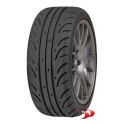 Padangos Eptyres 195/50 R15 82V Accelera 651 Sport