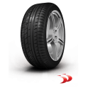 Padangos Eptyres 215/55 R18 99V XL Accelera Iota ST-68