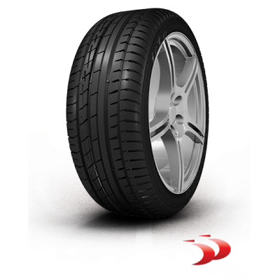 Eptyres 275/45 R19 108W XL Accelera Iota ST-68