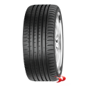 Padangos Eptyres 275/40 R19 105Y XL Accelera PHI2