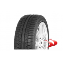 Padangos Event 155/65 R14 75T Admonum 4S