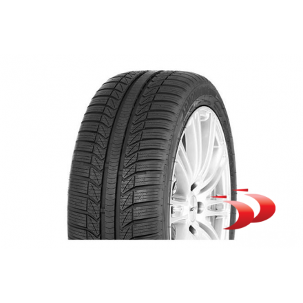 Event 155/65 R14 75T Admonum 4S Lengvųjų automobilių padangos