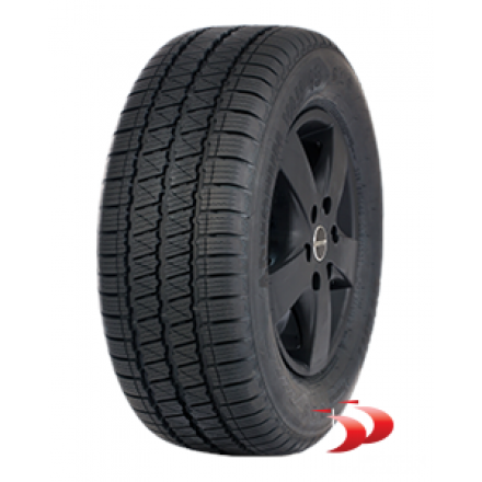 Event 205/65 R16C 107T Admonum VAN 4S Lengvųjų automobilių padangos