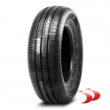 Padangos Event 165/60 R14 75H Futurum GP