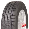 Padangos Event 185/65 R15 88H Futurum HP