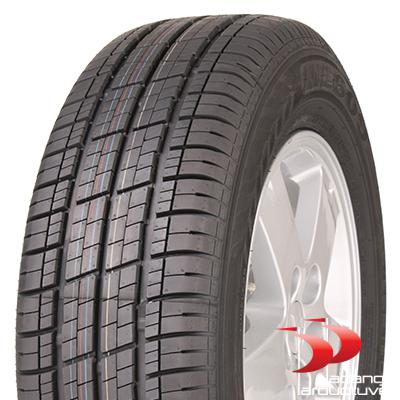 Event 185/60 R14 82H Futurum HP