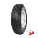 Padangos Event 155/80 R13C 90R ML605