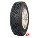 Padangos Event 185/80 R14C 102Q ML698+