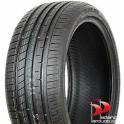 Padangos Event 195/45 R15 78V Potentem UHP