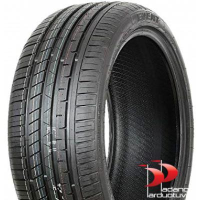 Event 195/45 R15 78V Potentem UHP