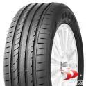 Padangos Event 215/60 R17 96H Semita SUV