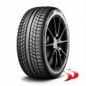 Padangos Evergreen 155/65 R14 75T Dynacomfort EA719