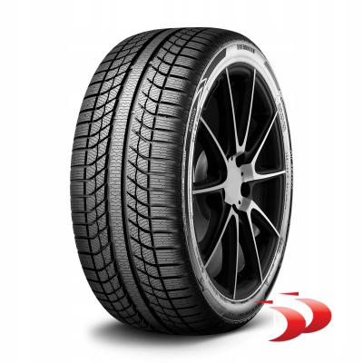 Evergreen 185/60 R14 82T Dynacomfort EA719