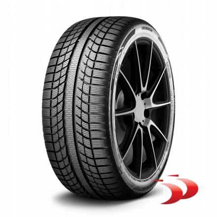 Evergreen 185/60 R15 88H XL Dynacomfort EA719