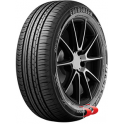 Padangos Evergreen 155/70 R13 75T Dynacomfort EH226