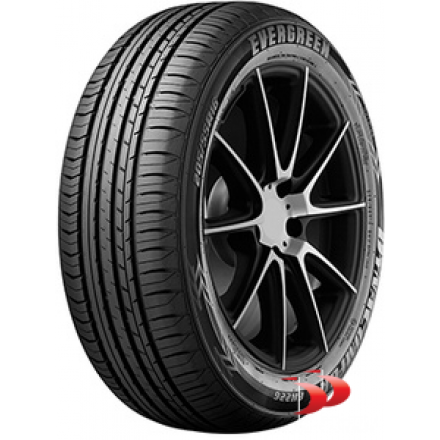 Evergreen 185/60 R15 88H XL Dynacomfort EH226