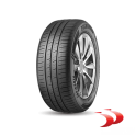 Padangos Evergreen 175/70 R14 88T XL Dynacomfort EH228