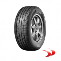 Padangos Evergreen 215/60 R17 96H Dynacomfort ES83