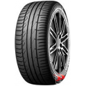 Evergreen 175/80 R14C 99Q Dynacomfort ES880