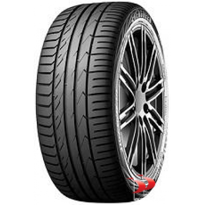 Evergreen 175/80 R14C 99Q Dynacomfort ES880