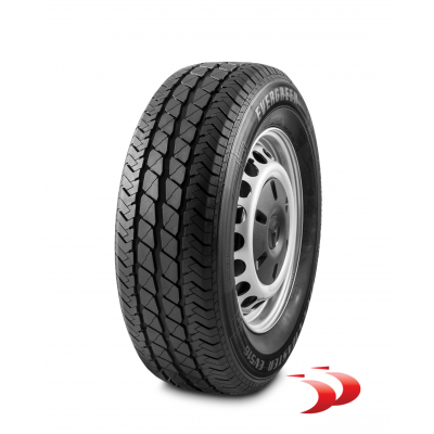 Evergreen 175/65 R14C 90T Dynamaster EV516