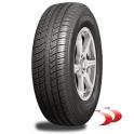 Padangos Evergreen 155/80 R13 79T EH22