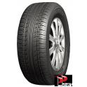 Padangos Evergreen 165/65 R14 79T EH23