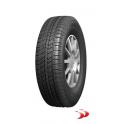 Padangos Evergreen 225/65 R17 102S ES82