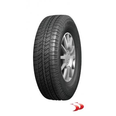 Evergreen 235/75 R15 105S ES82