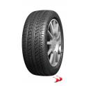 Padangos Evergreen 205/45 R16 87W XL EU72