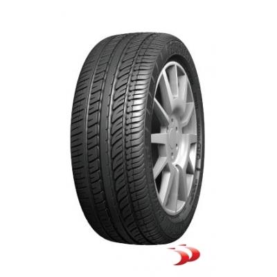 Evergreen 215/45 R17 91W XL EU72