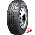 Padangos Evergreen 195/70 R15C 104S EW616