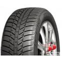 Padangos Evergreen 175/70 R14 88T XL EW62