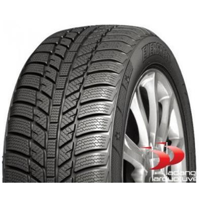 Evergreen 175/65 R14 82H EW62