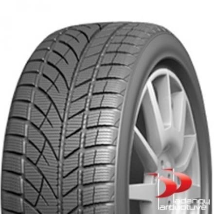 Evergreen 225/45 R17 91H EW66 Lengvųjų automobilių padangos