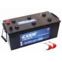 Exide Heavy EG1803 180 AH 1000 EN