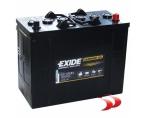 Akumuliatoriai Exide Marine ES1300 120 AH 750 EN