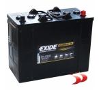 Exide Marine ES1300 120 AH 750 EN