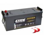 Exide Marine ES1350 120 AH 760 EN