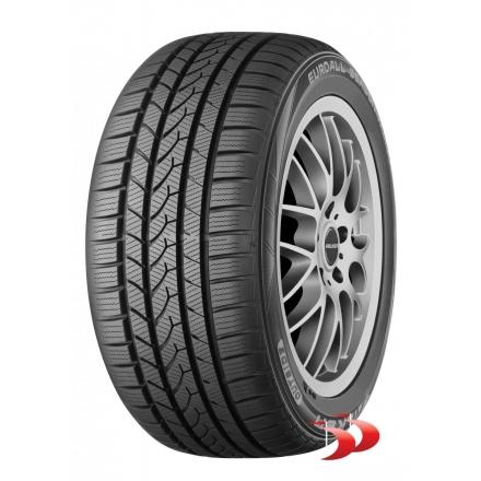 Falken 185/50 R16 81V AS200