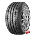 Padangos Falken 295/30 R18 98Y XL Azenis FK510 FR