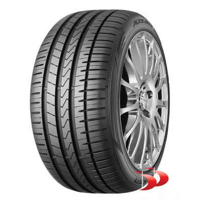 Falken 295/30 R18 98Y XL Azenis FK510 FR